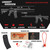 Tippmann Arms M4-22 ELITE FRT Rifle