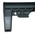 T5 Arm Brace