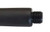12.5" M4-22 Barrel - Gen3