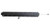 RCR26 Forward Charging Handguard Kit Complete