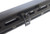 RCR26 Forward Charging Handguard Kit Complete