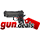 Gun.deals