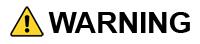 Click Here To See The Prop 65 Warning safety-warning-white.png