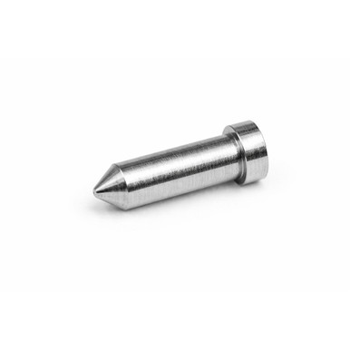 M4-22 Safety Detent Pin - Tippmann Arms Co.
