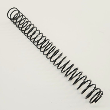 AF01359_Buffer_Spring__77307.