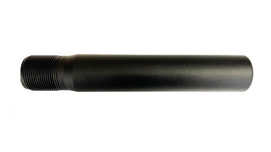 Opticon 4 BLSモジュレーター + COMBAT TUBE Buffer_Tube_Pistol__76631.