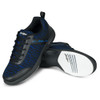 KR Strikeforce Mens Flyer Mesh Lite - Black/Royal