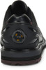 Dexter Mens SST 6 Hybrid BOA Black/Red Right Hand