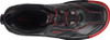 Dexter Mens SST 6 Hybrid BOA Black/Red Right Hand