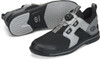 Dexter Mens DexLite Pro BOA Black Sharkskin Right Hand