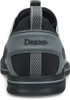 Dexter Mens DexLite Pro BOA Black Sharkskin Right Hand