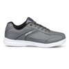 KR Strikeforce Mens Flyer Lite - Slate/Black