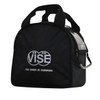 Vise Add-On Bag - Blue