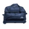 Brunswick Zone 2 Ball Roller Black