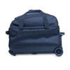 Brunswick Zone 2 Ball Roller Black