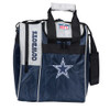 KR Strikeforce 2020 NFL Single Tote Dallas Cowboys