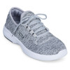 KR Strikeforce Womens Maui - Grey