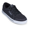 KR Strikeforce Womens Laguna - Black Denim