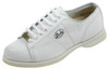 Linds Women's Classic White Right Hand