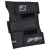 KR Strikeforce Leather Bowling Positioner Right Hand