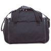 Hammer Premium Deluxe Double Tote - Carbon Hammer Premium Deluxe Double Tote - Carbon
