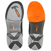 Hammer Mens Fierce Black Right Hand