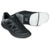 KR Strikeforce Mens Epic Black/Charcoal Right Hand