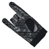 KR Strikeforce Pro Force Glove Left Hand