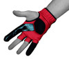 Storm Power Glove Right Hand Red