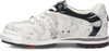 Dexter Womens SST 8 Pro - MARBLE