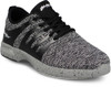 KR Strikeforce Mens Commander - Charcoal