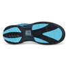 KR Strikeforce Womens Starr White/Black/Teal - Right Hand & Right Hand Wide