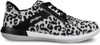 KR Strikeforce Womens Lux - Leopard