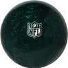 KR Strikeforce NFL Engraved Green Bay Packers