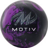 Motiv Primal Ghost