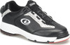 Dexter Womens THE C9 Lavoy BOA Black