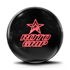 Roto Grip Retro RG Spare Ball
