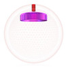 Roto Grip Retro RG Spare Ball