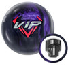 Motiv VIP ExJ Sigma Bowling Ball - 15 LBS ONLY