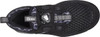 Dexter Womens DexLite Pro BOA Black/Leopard Right Hand