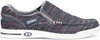 Dexter Mens Kam Navy Multi