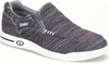 Dexter Mens Kam Navy Multi