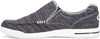 Dexter Mens Kam Navy Multi