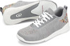 Dexter Womens Delila Grey