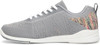 Dexter Womens Delila Grey