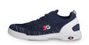 3G Mens Ascent Right Hand Blue