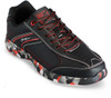 KR Strikeforce Mens Flyer Lite Red Camo