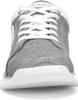 Dexter Womens Ainslee Grey