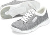 Dexter Womens Ainslee Grey Wide Width