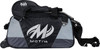 Motiv Ballistix Double Tote Covert Black